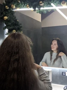 VickyCute_ Public รูป  4