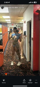 itsreallysoo Public Pic 4