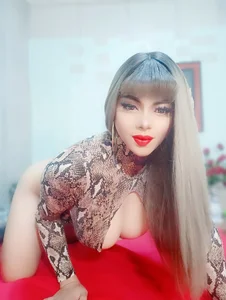 AlisonCox ALISON 圖片 8