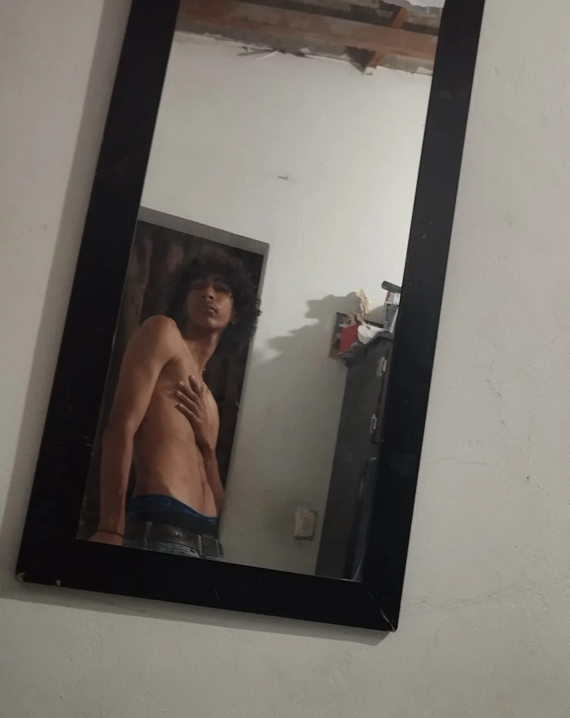 Cam_stom 热门图片 9724