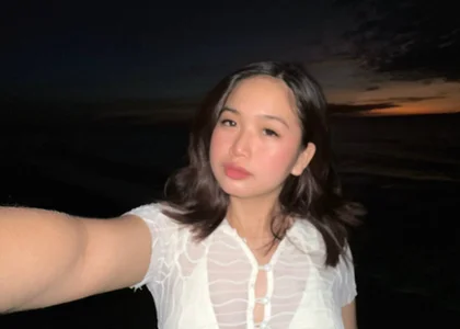 SheenaMcbrien Public Foto