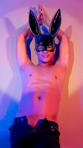 Sidney_Belle You are there to invite yourself to fuck Pic 5