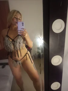 IvanaBliss curvi Pic 8