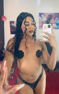 _ChanellR_ kullanıcısının Public albümü -  4 fotoğraf