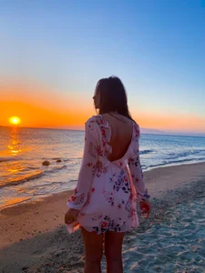 Beach Time de cute_angel95  4 photos