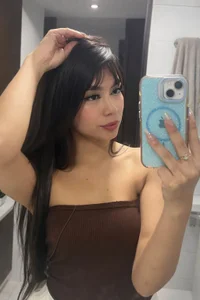 Bella_Stone: On me ( 5 фото)