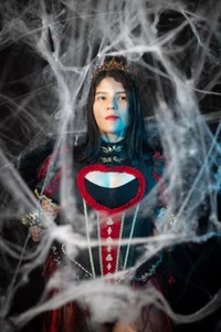 Halloween! de donnasoto  2 Imagens