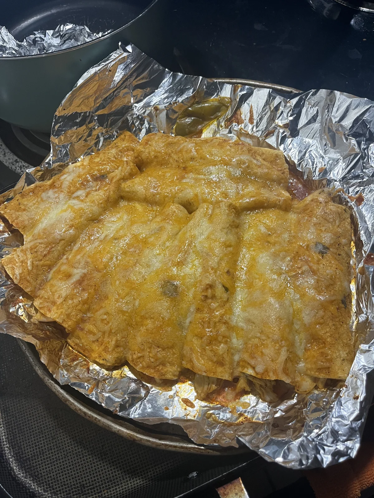 HDGarc Foto en Tendencia 3334