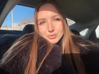 KarriDunman Public รูป  4