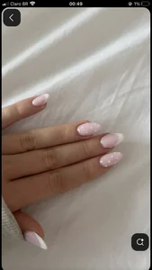 fer-nanda as minhas fotos Kuva 5