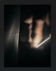 Public de Avgbuildguy4u  Imagens