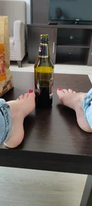 Sexy_dream_milf_ Public Pic