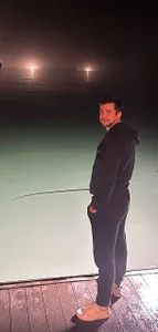 Promethe_us Travel life Hình