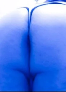 Peachestabby147Public图片 7