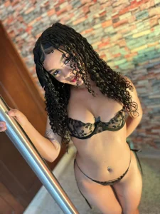 andy___18 Public Foto 4