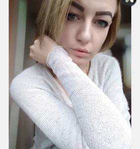 KelGrov2 Public Pic 2