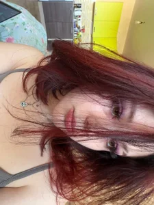 SigningOculuss 😘 sexfoto 6