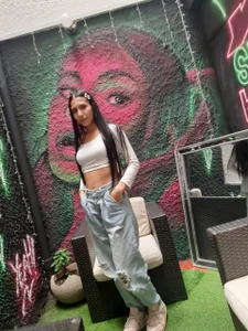 Ary_7 Public зображення 4