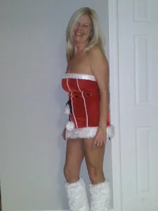 XTRAHORNYONE Public Pic 8