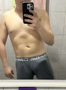 Pacodlt Public Billede 2