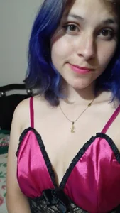 Star_Eli Public 사진 3