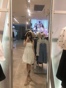 -ruirui 逛街咯 Bilde