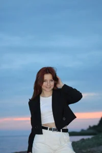 CyndyTudor Public Pic 5