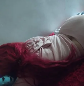 Alexatexa2929 love me Pic