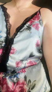 Promiscuous-PoppyXMmmmm Bild 5