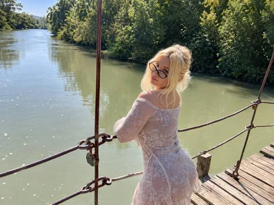 KassiAngel sweet me😛 Billede 3