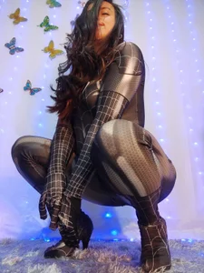 milysauria1 kullanıcısının Public albümü -  2 fotoğraf