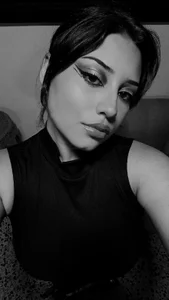 Angelic_17 Public Foto 6