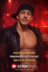 Tu_ChicoMalo22CMのVen y disfruta del mejor swou en vivoの 3枚の写真