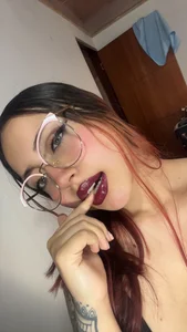 lia_parkeerrPublic Bild 5