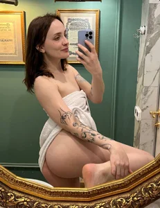 Public