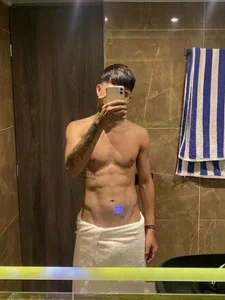 Thiago_collinss Collinss Billede