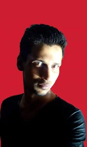 Fuckerboy123sam Public Pic 2