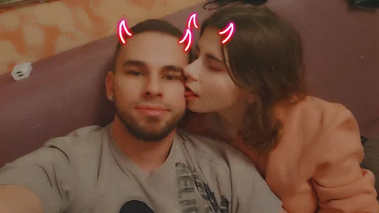 Public de alex_sarah_sex  3 Imagens