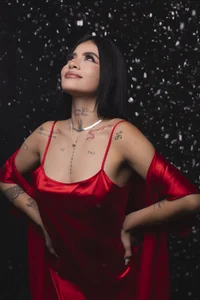 CHRISTMAS DAYS🎄 de JESYSOZ23_  5 Imagens