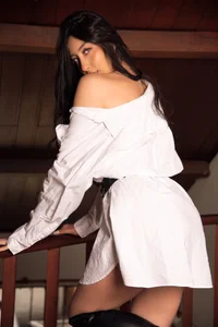 lua_ferch__ Public 사진 6