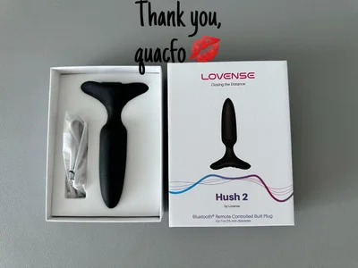 888_666のGifts for me<3の 9枚の写真