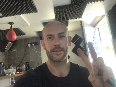 Milkmanjack Public Εικόνα 4