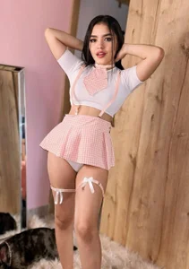 alana-bloom 🌸🌷💖 Fotka