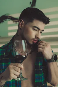 EdwardRoss_ kullanıcısının Just Me albümü -  6 fotoğraf