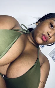NattySexx_ For my fans👑 Pic