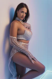 Make me yours... de SofiaReyes1  6 Imagens