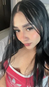 Heeey! de shanty_cole Foto