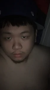 Public de kampapi14  2 photos