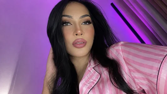 Alicegreenexx Selfies Foto