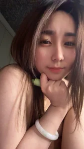 tw_lynn Public Pic 2